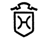 icon_h_symbol
