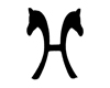 icon_h_symbol2